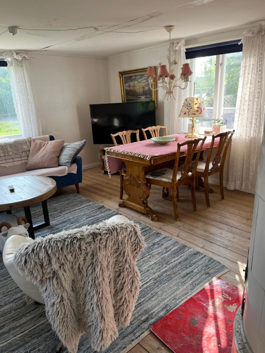 Sommarstugan - Housity