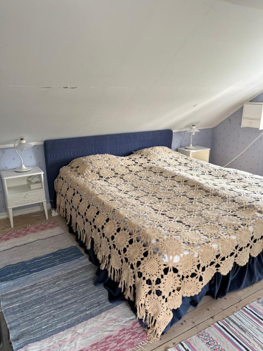 Sommarstugan - Housity