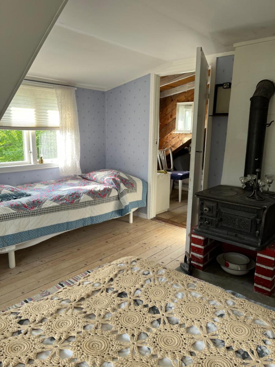 Sommarstugan - Housity