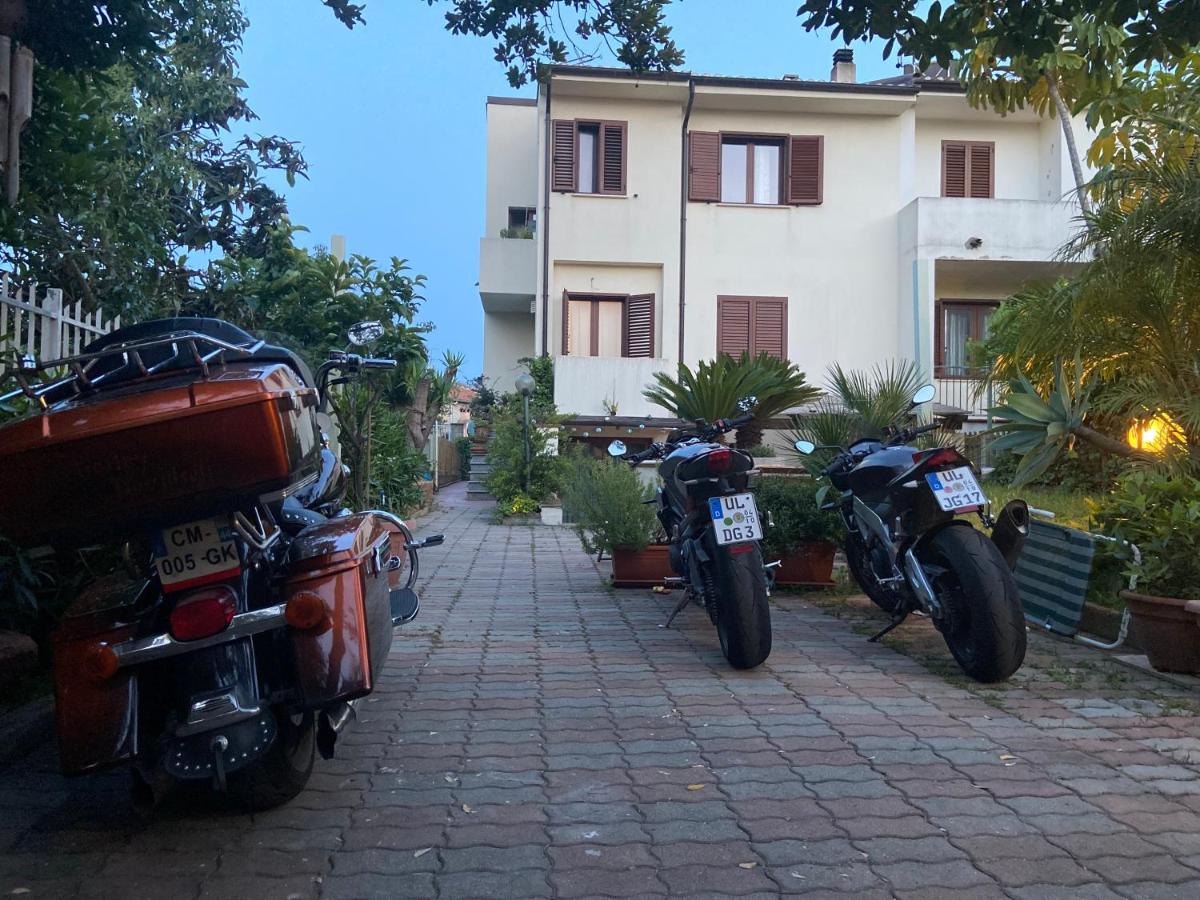 Casa Vacanze Rocco - Housity