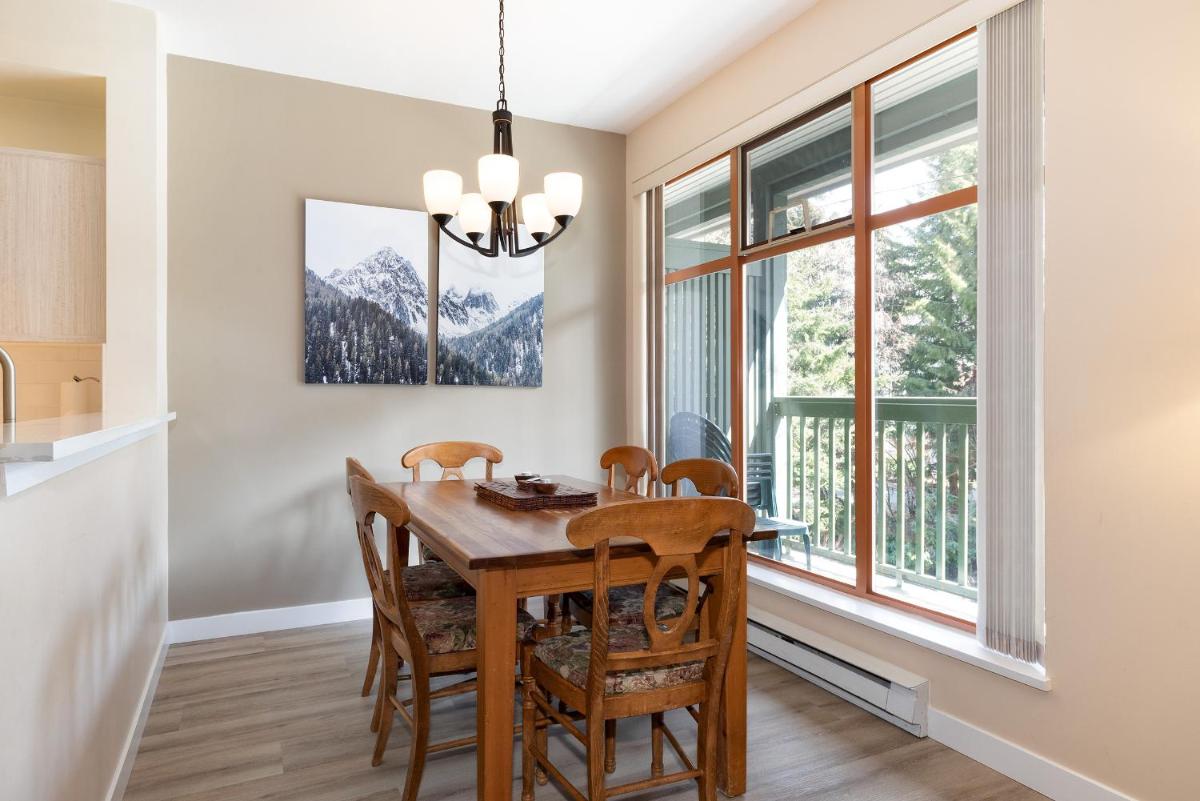 Northstar at Stoney Creek by Whiski Jack - Housity