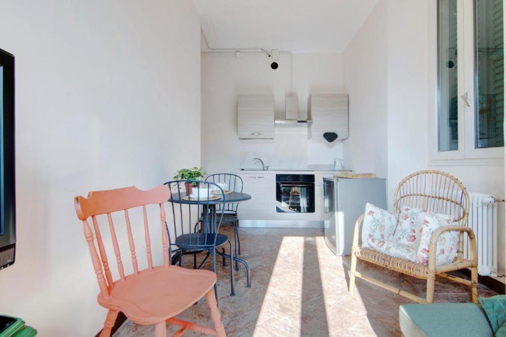 Casa Ortensia Blu - Housity