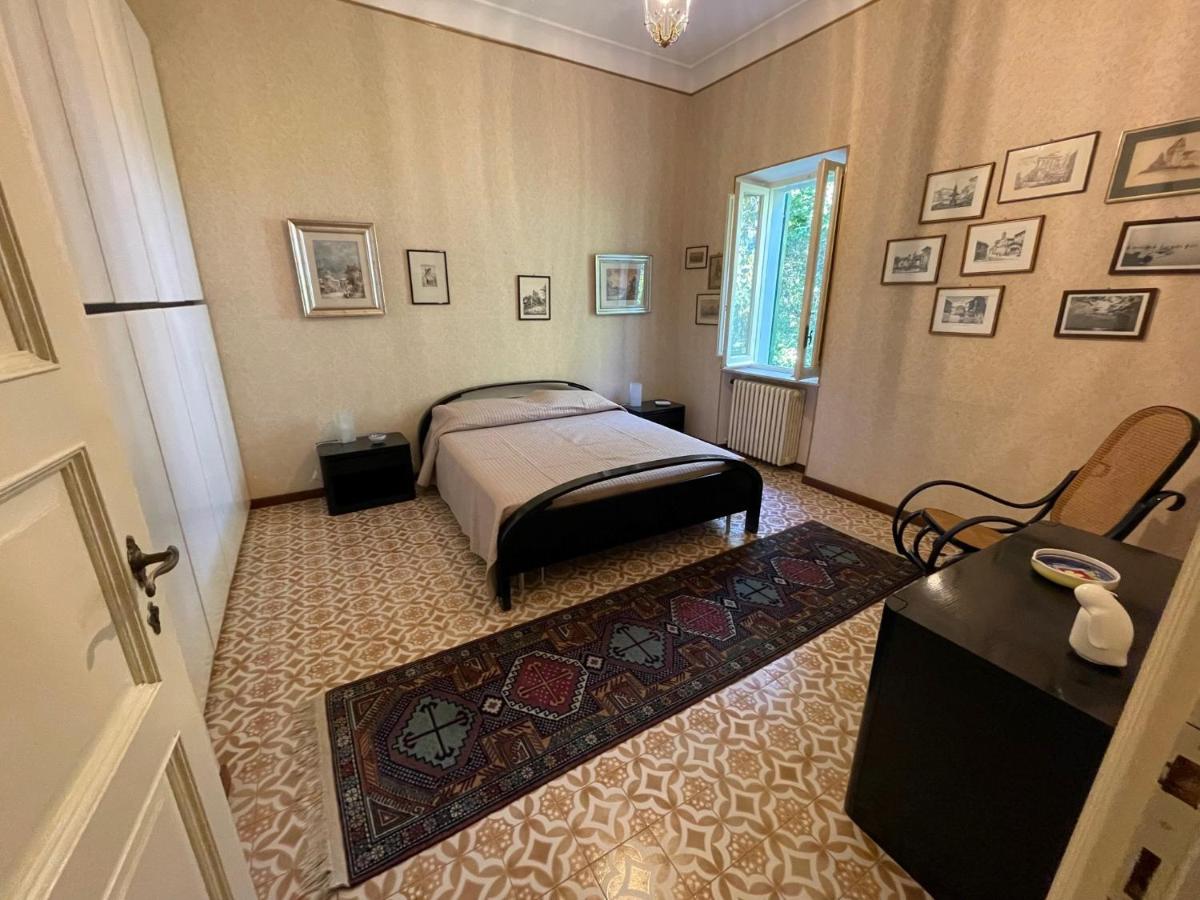 Aurora Holiday House - Housity