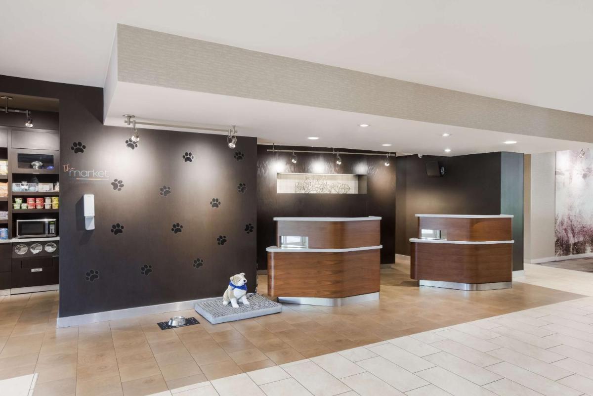 Sonesta Select Atlanta Midtown Georgia Tech - Housity