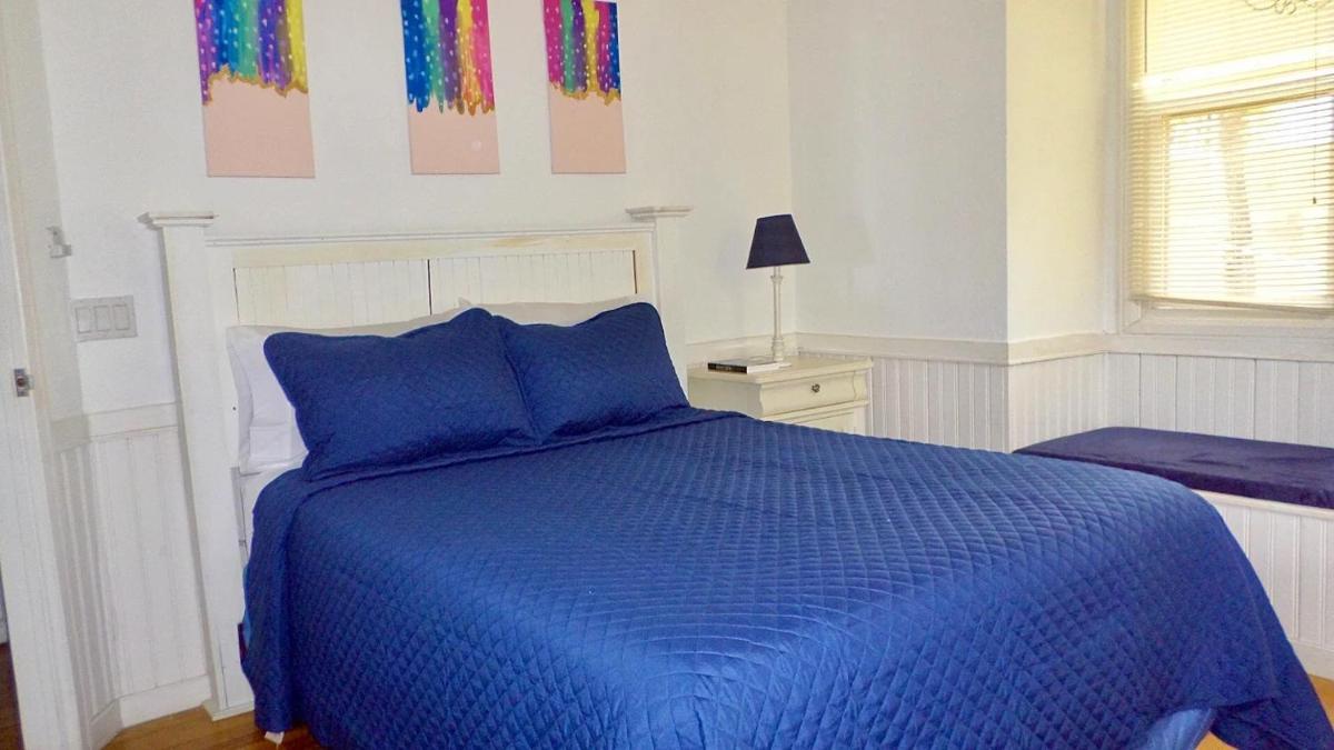 Casa Nikte - Housity