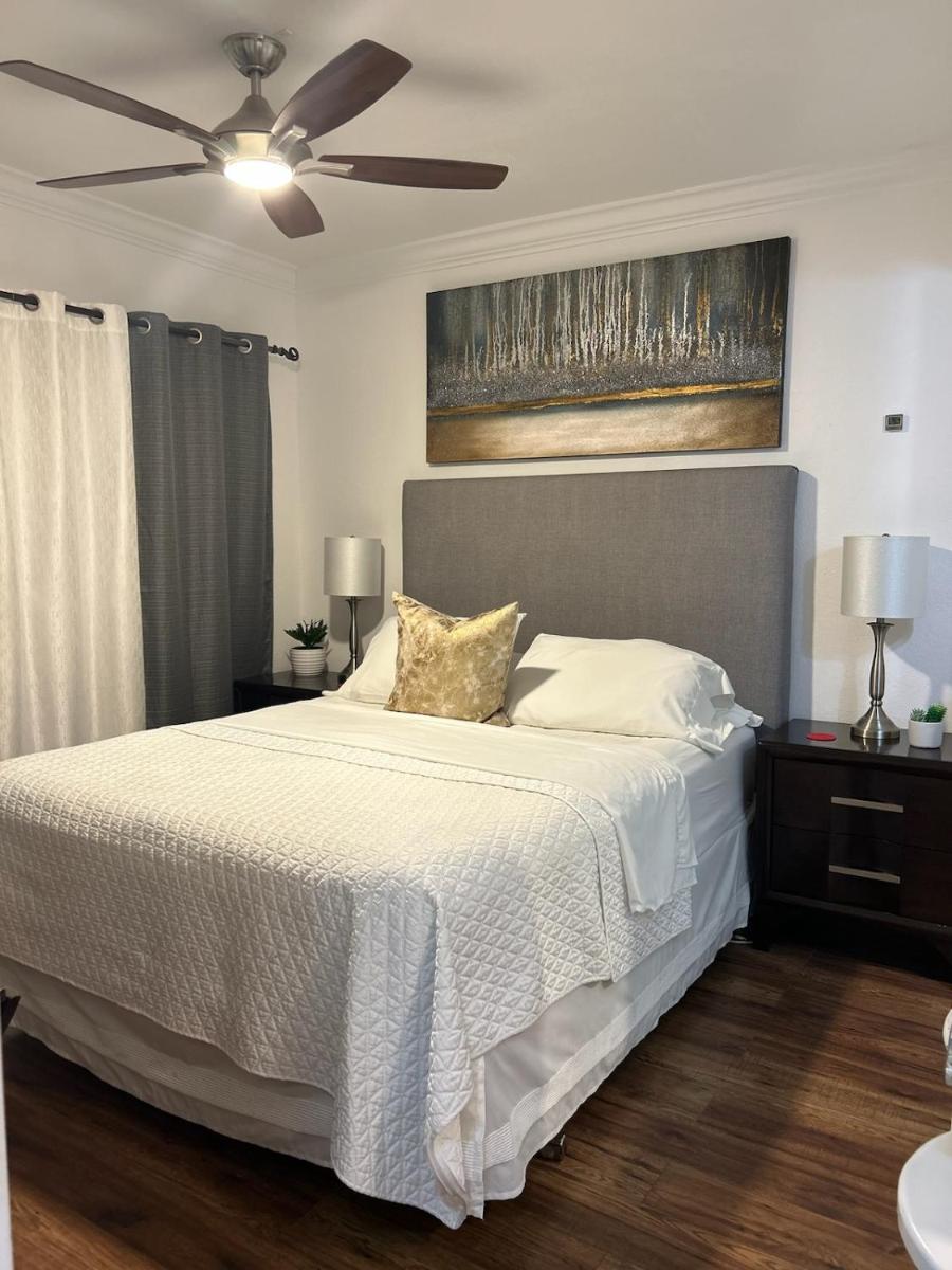 Tampa Citrus Park - Housity