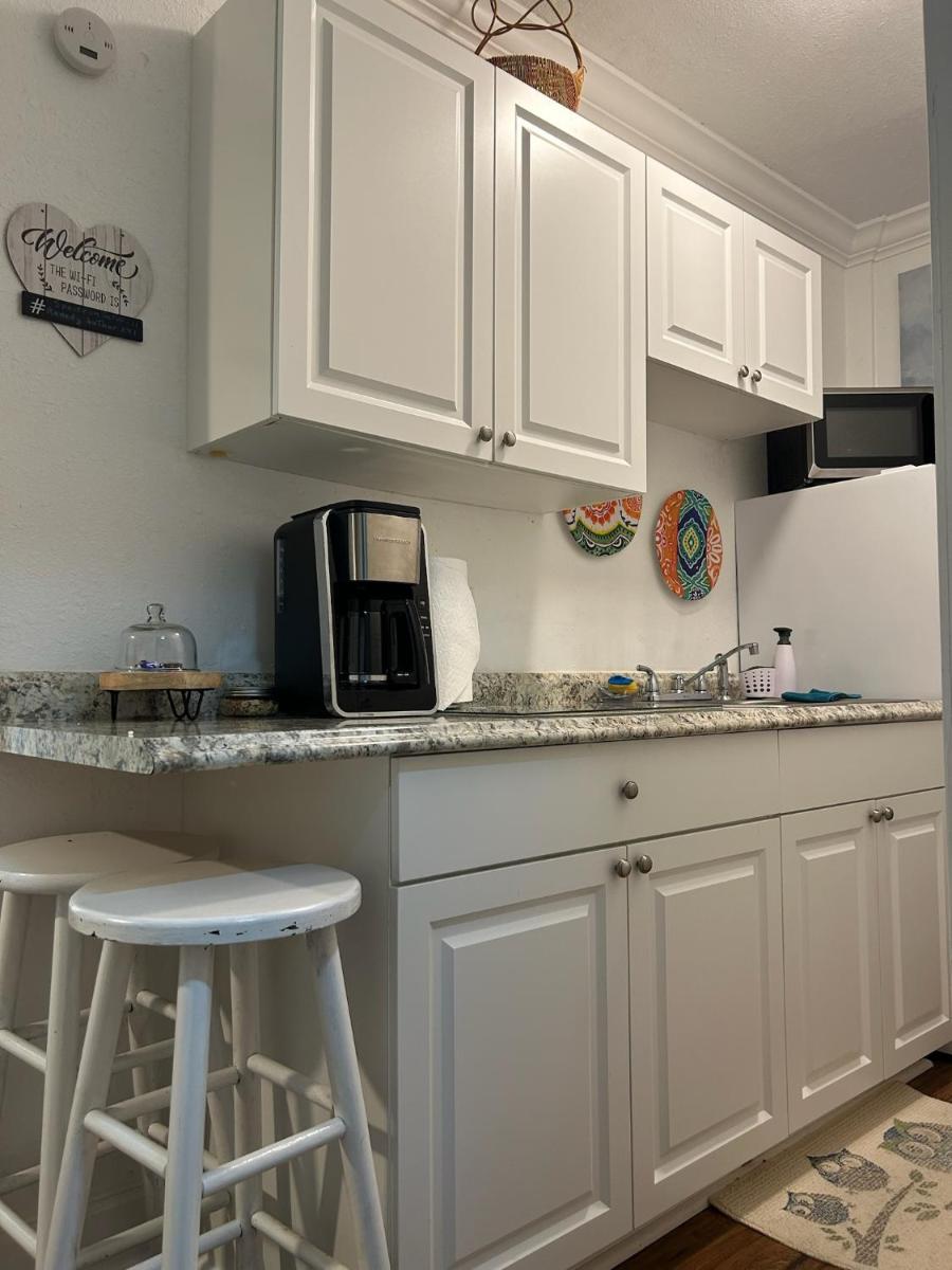 Tampa Citrus Park - Housity