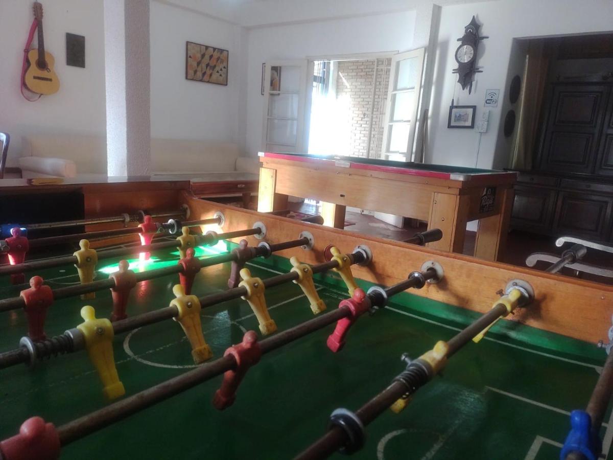 Renoah Pousada - Housity