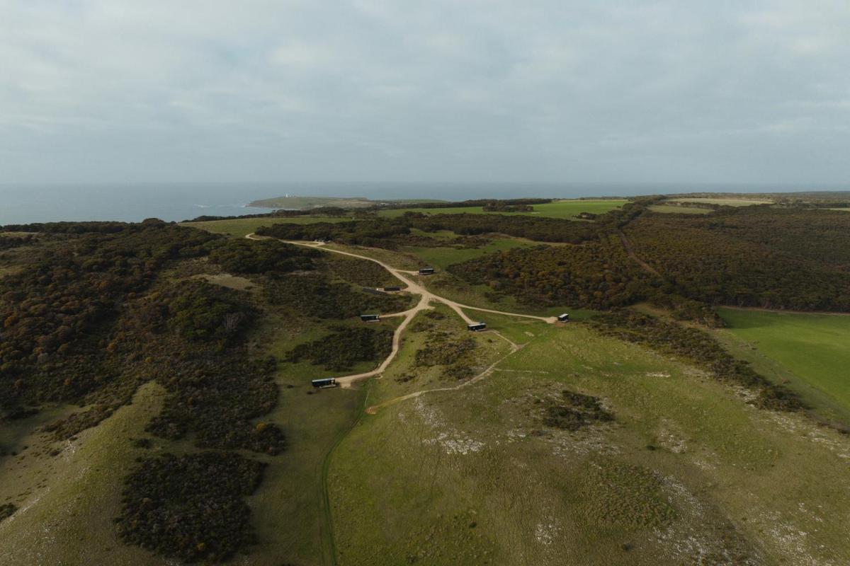 CABN Kangaroo Island - Housity