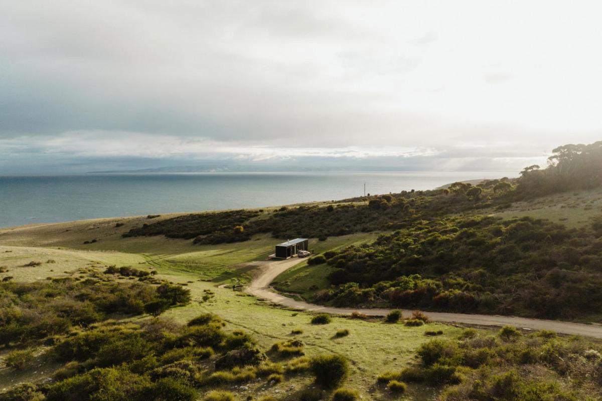CABN Kangaroo Island - Housity