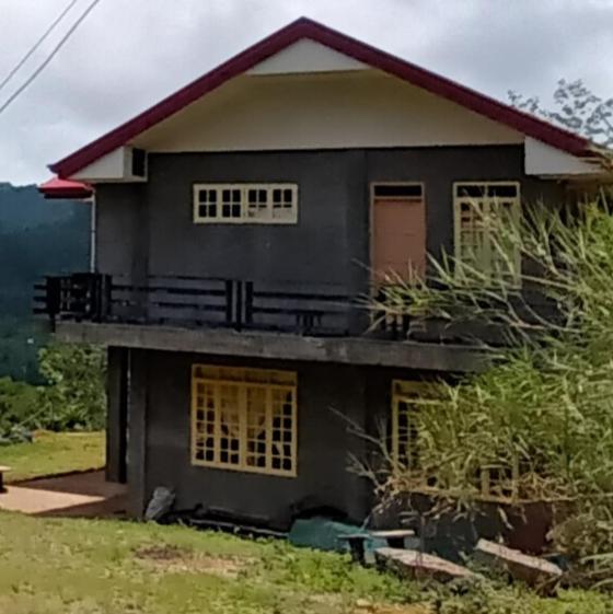 Azaeleas Lodging House - Housity