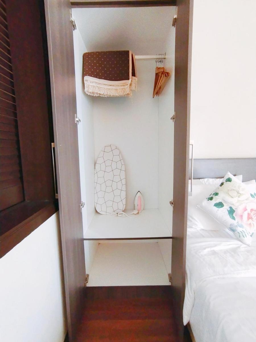 Ruma Tamu Limopitu - Housity