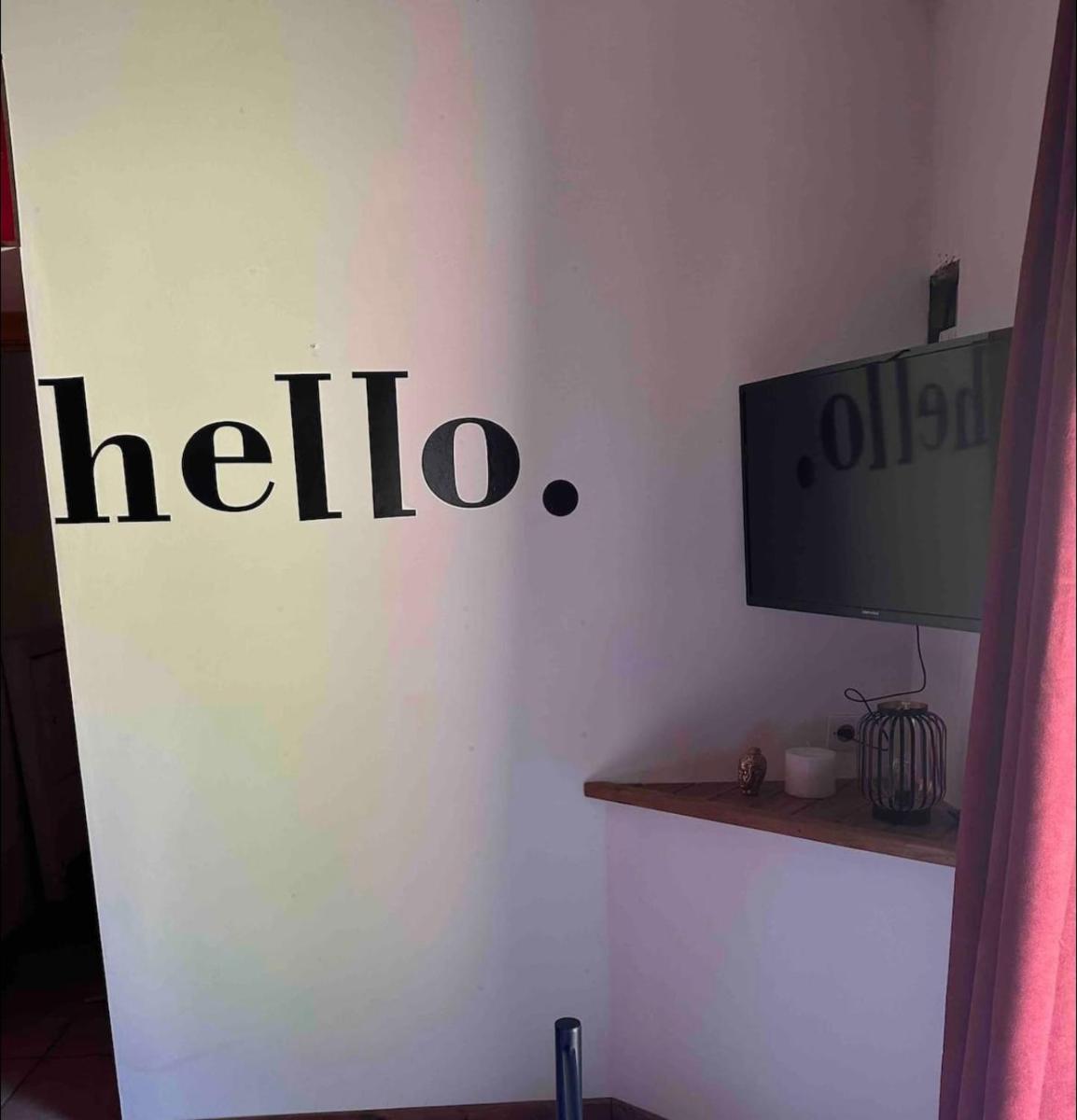 Chez Marinette - Housity