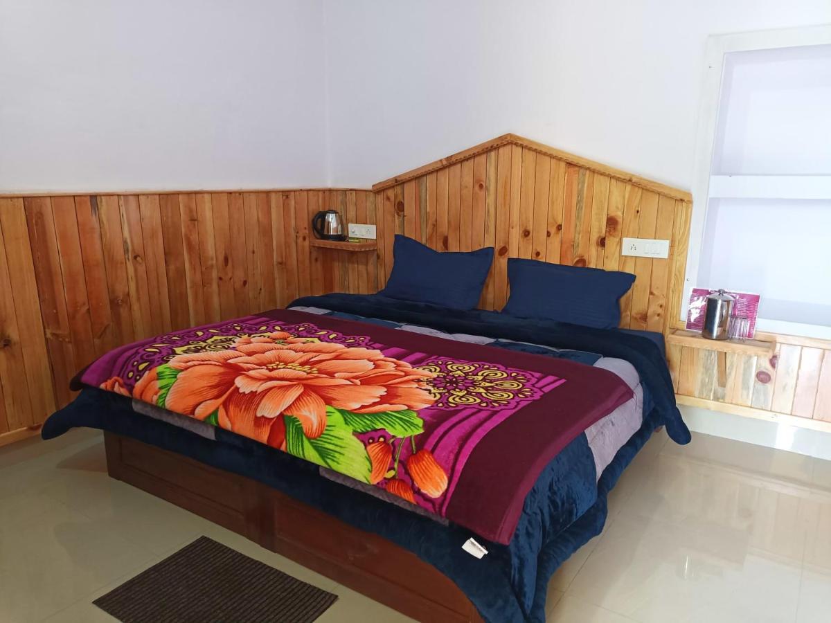 Hotel Kohinoor - Housity