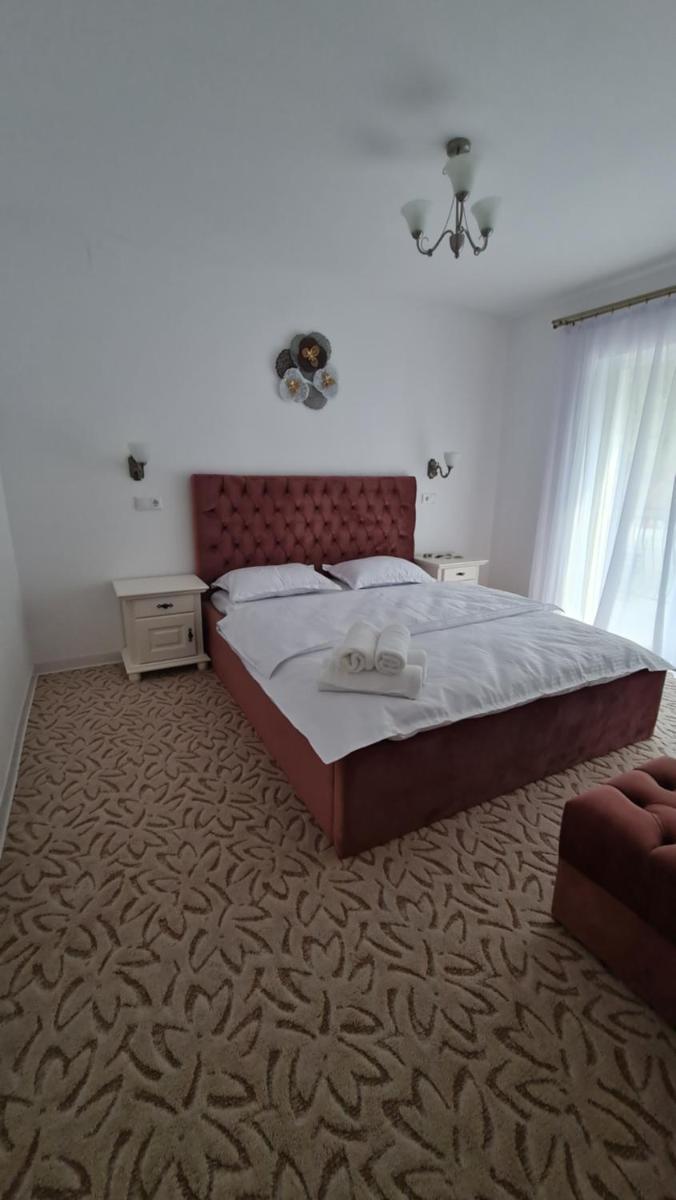 Casa Anne - Housity
