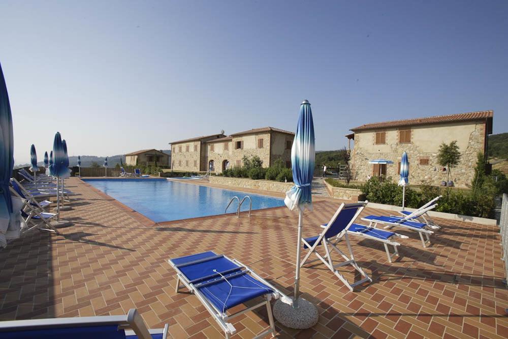 Apartment Il Casino numero 5 - Housity