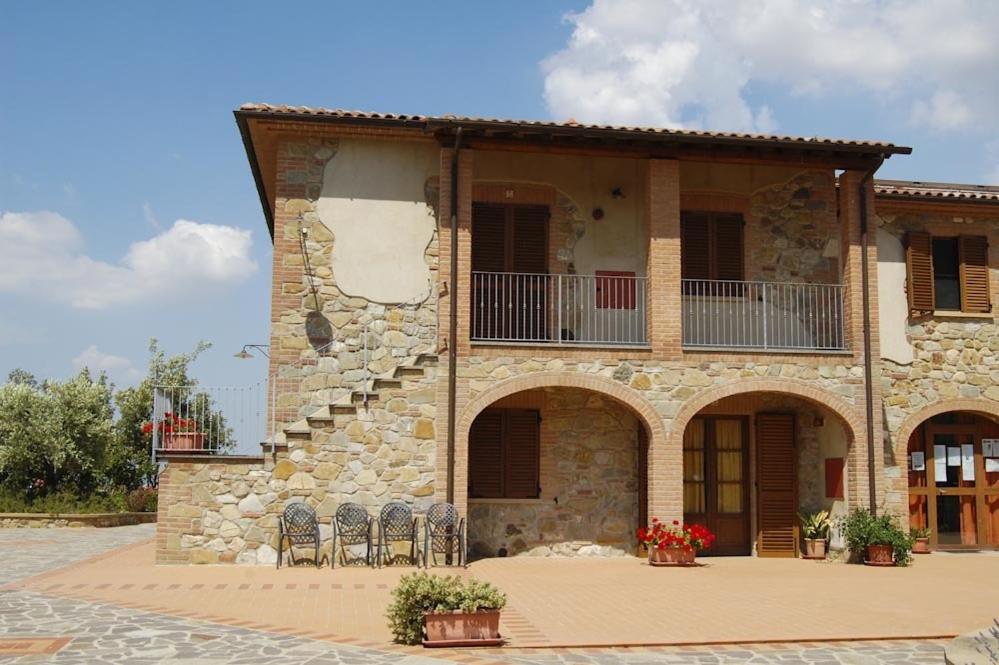 Apartment Il Casino numero 5 - Housity