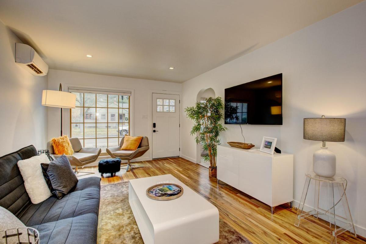 North End Bungalow 1921 - Housity