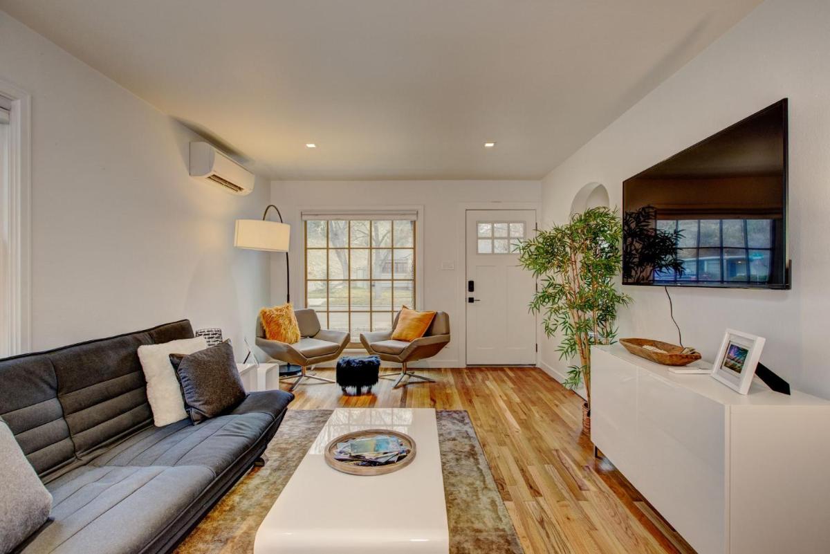 North End Bungalow 1921 - Housity