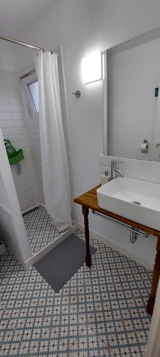 Casa IBIS - Housity