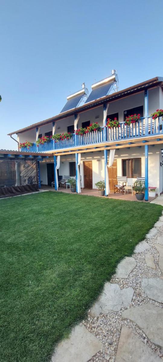 Casa IBIS - Housity