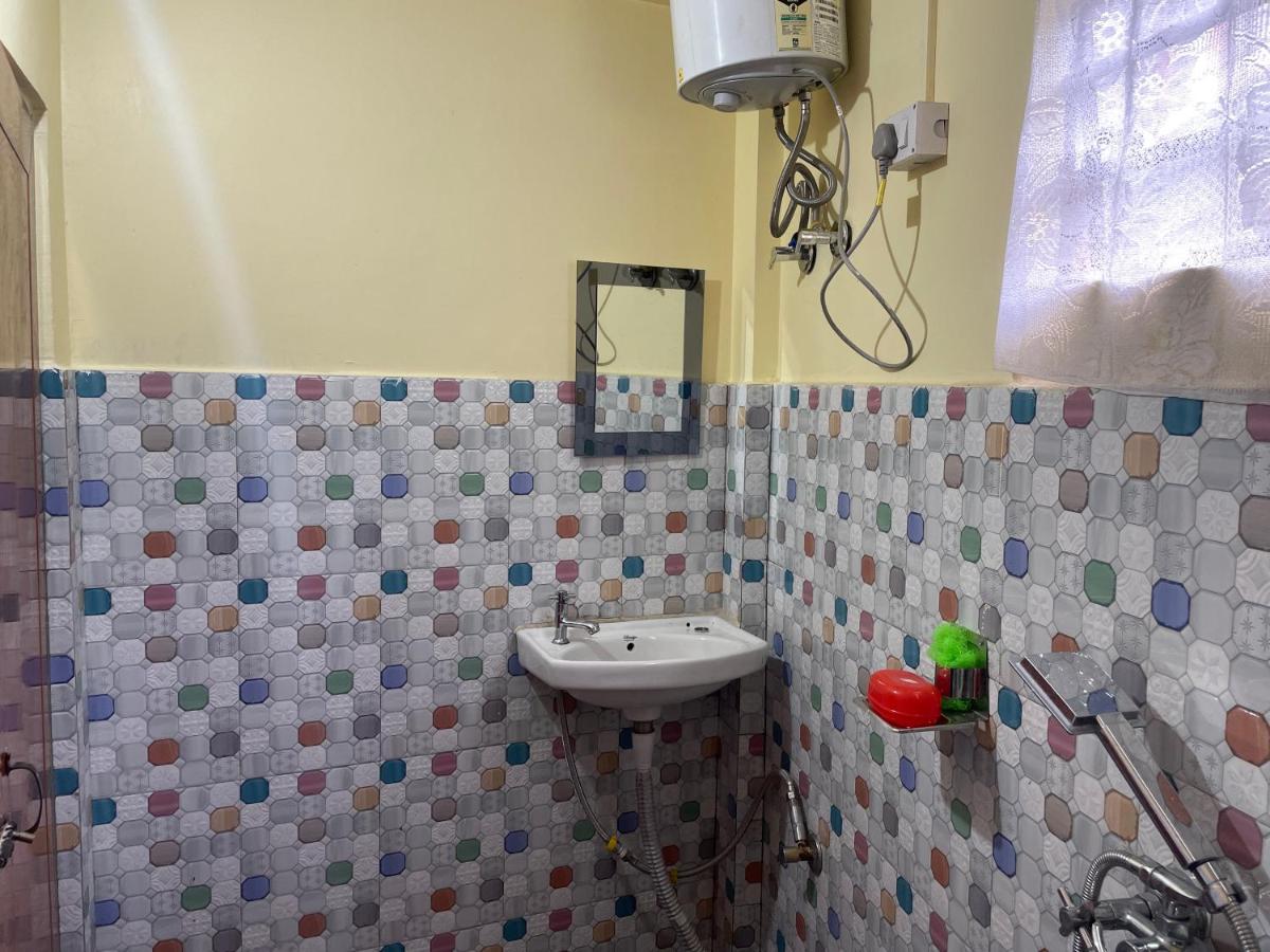 Jasmine Homestay Darjeeling - Housity