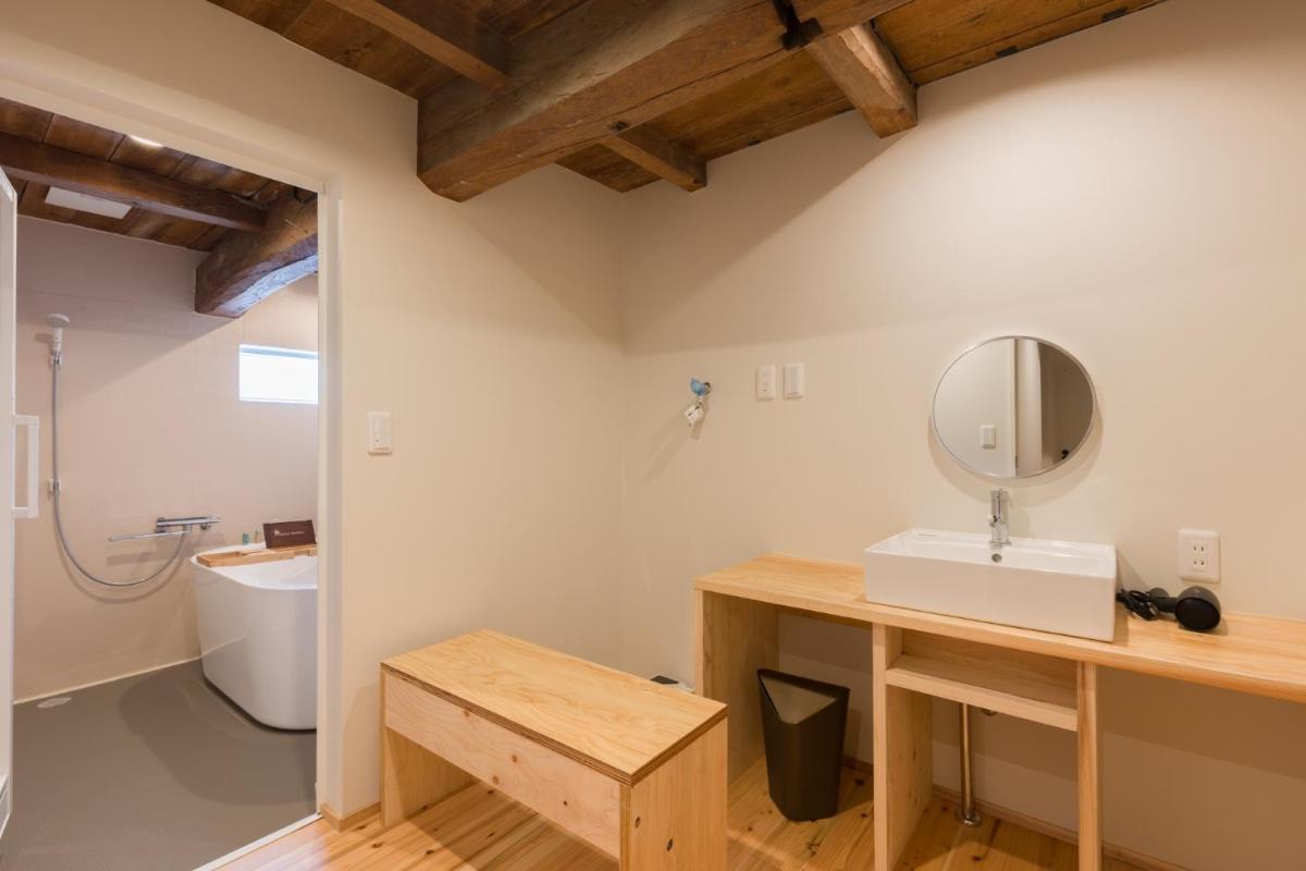 FARMSTAY miyuki-street 