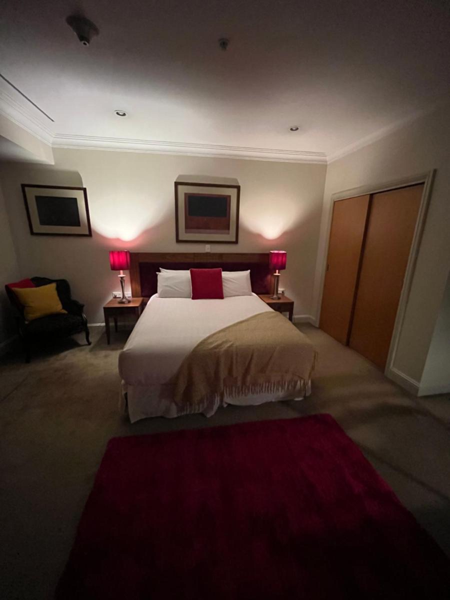 Luxury Private Apartment at the Heritage Hotel - Hizvo