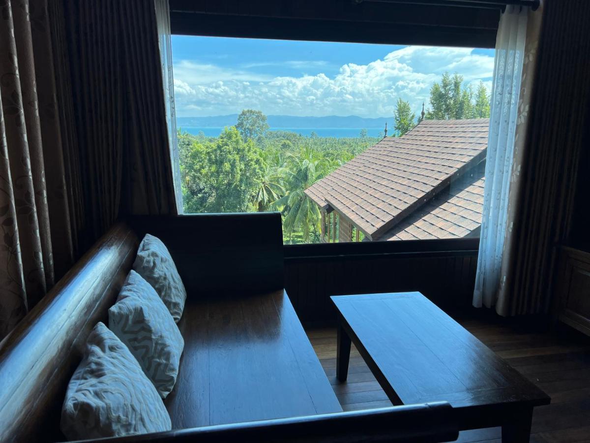 Kawarin Secret Hut Hotel and Resort - Housity