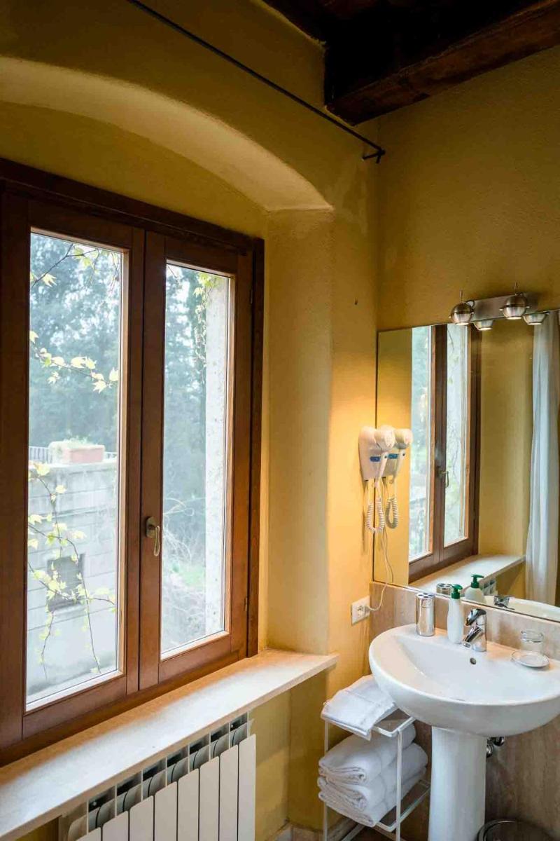 Agriturismo Bio Fattoria di Pietra - Housity