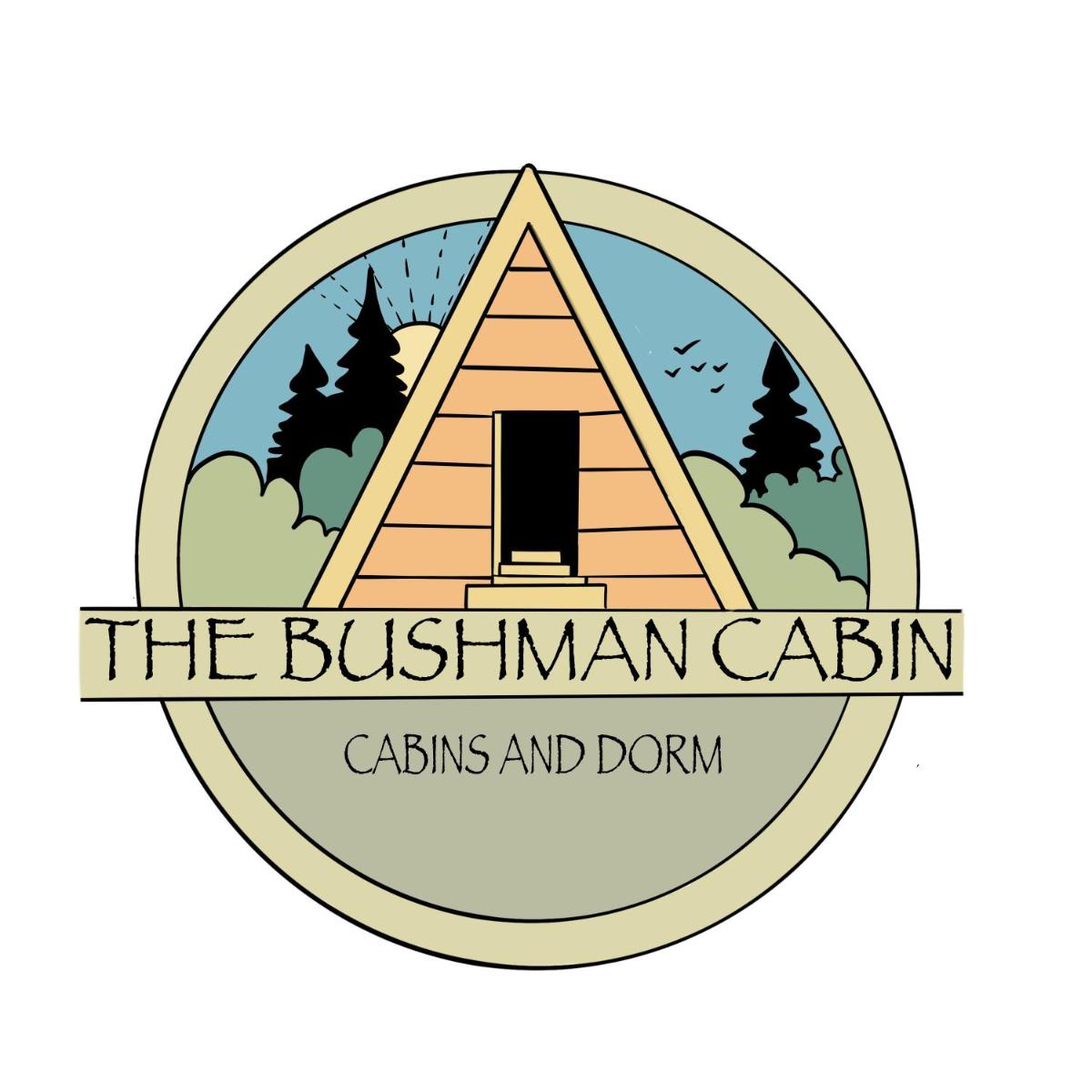 The Bushman Rustic Cottages and Dorm - Housity