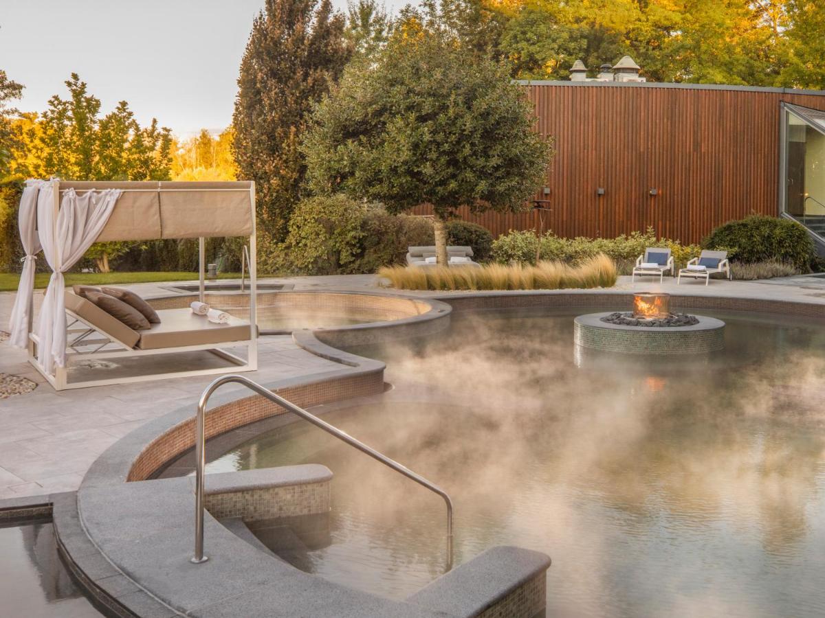 Spirit Hotel Thermal Spa - Housity