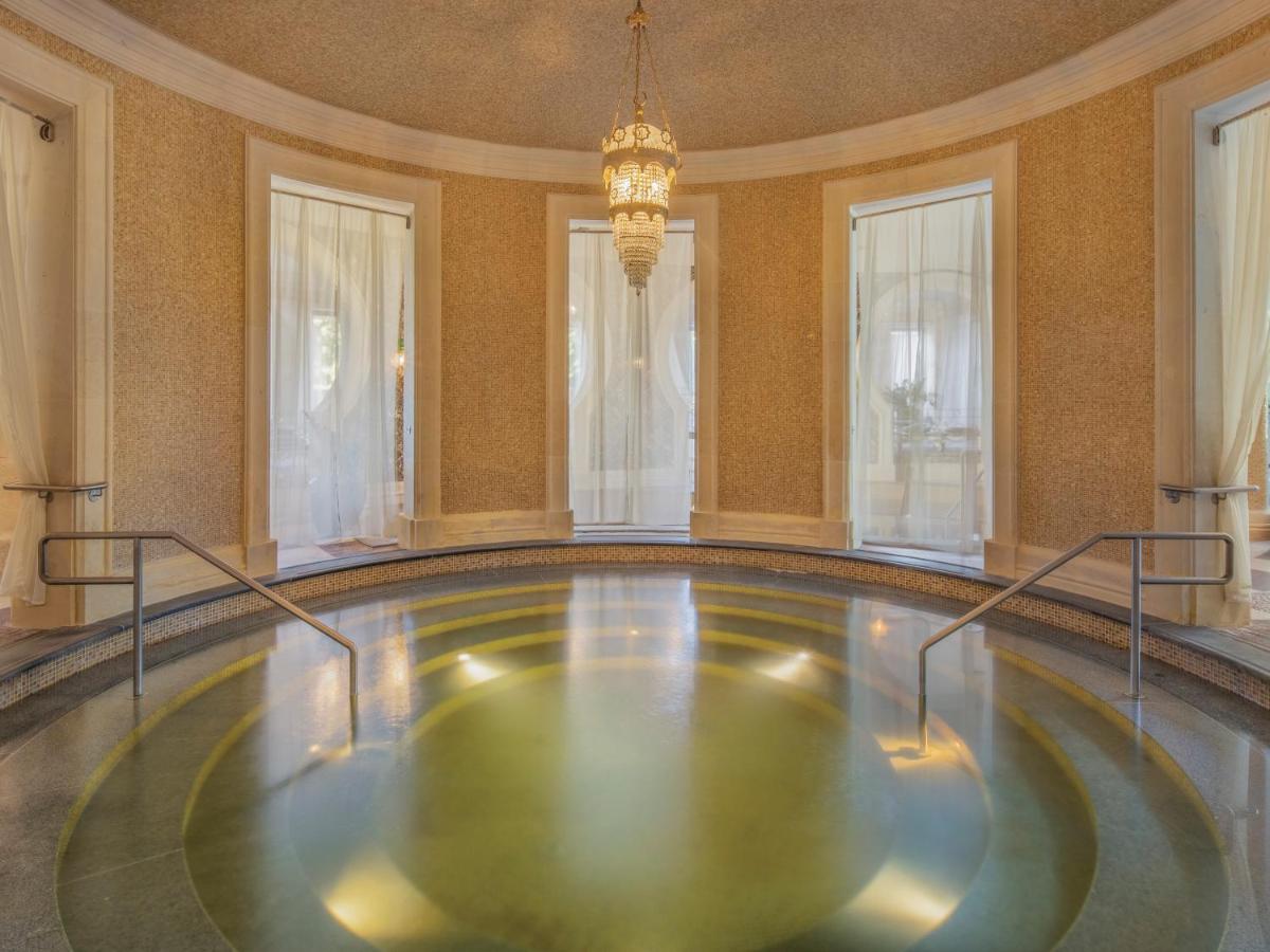 Spirit Hotel Thermal Spa - Housity