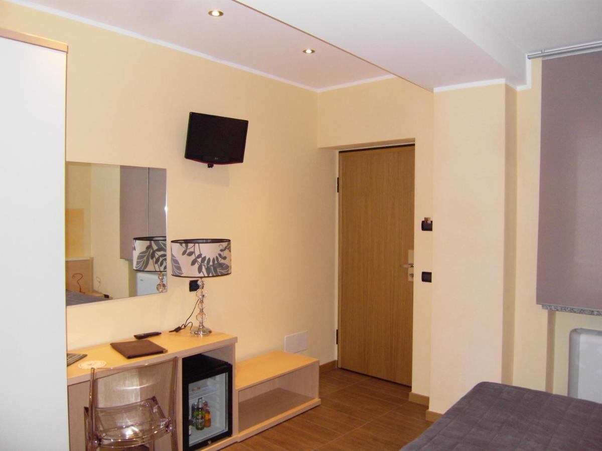 Ristorante Locanda Milano - Housity