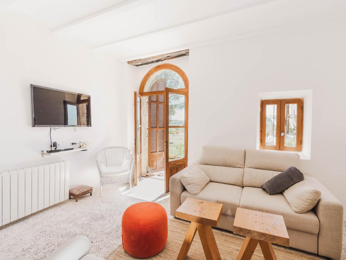 Llucamar Villa - Housity