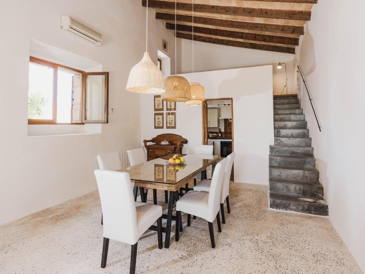 Llucamar Villa - Housity