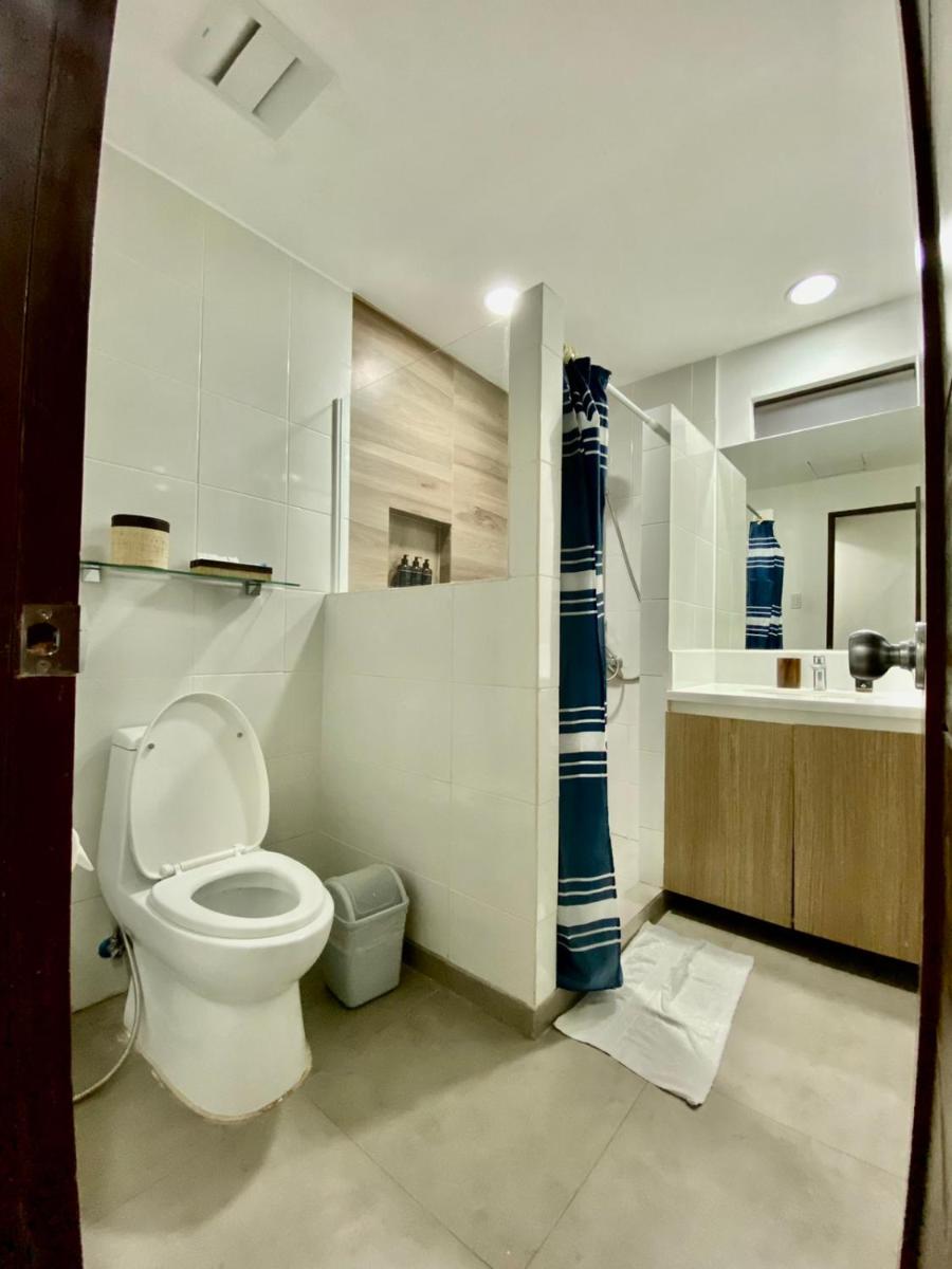 Paradores de Vigan - Housity