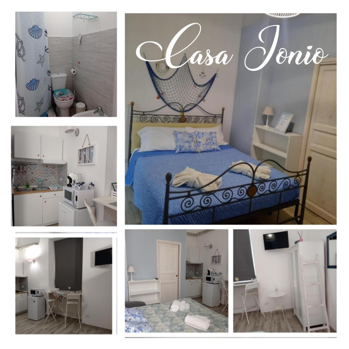 Mare Dentro - Heart of Siracusa - Housity