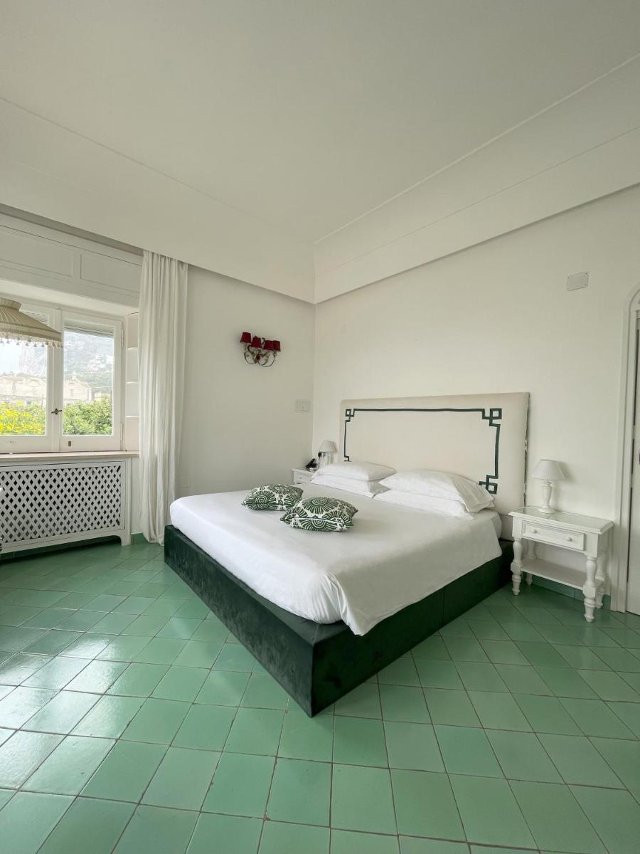 Villa Calypso - Housity