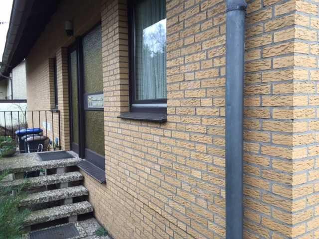 Ferienwohnungen Matthias Schröder - Housity