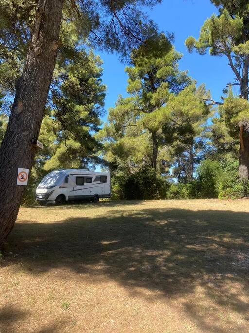 [Vicolo Del Bacio 5]Nudist Village - For Adults - Housity