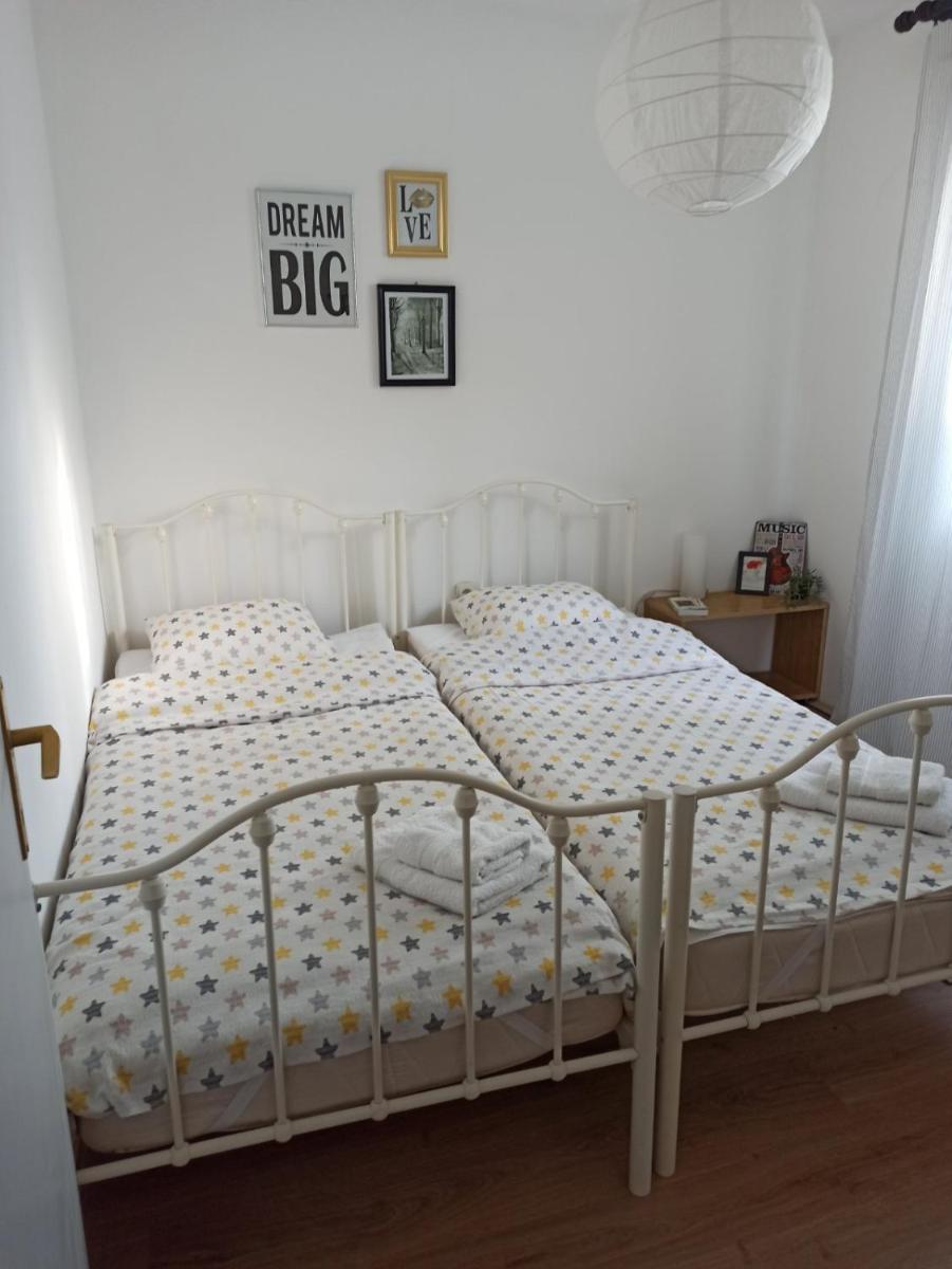 Apartman Unikat - Housity