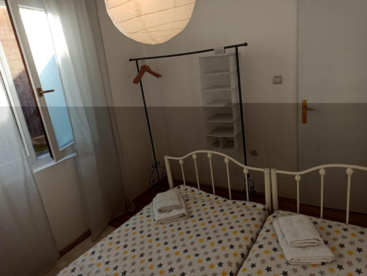 Apartman Unikat - Housity