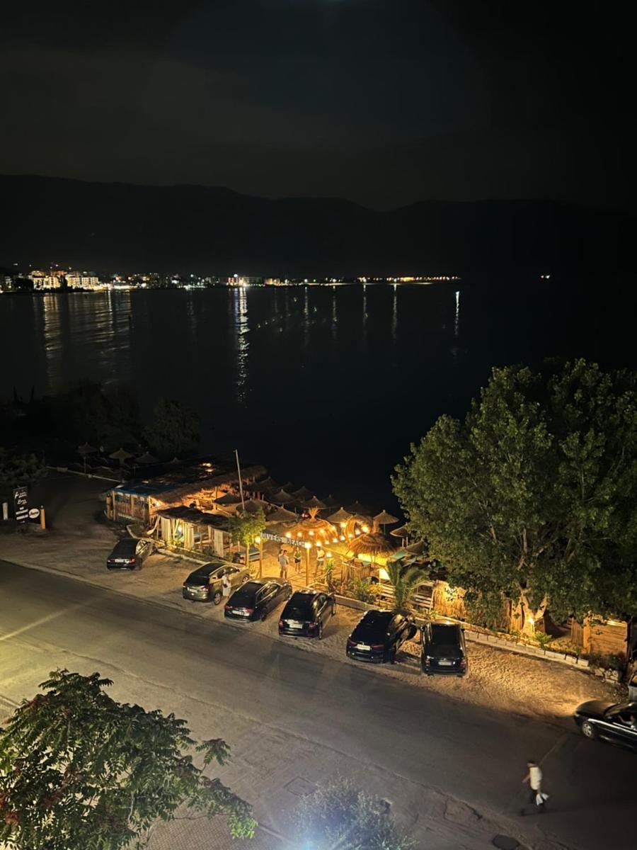Hotel Divers - Housity