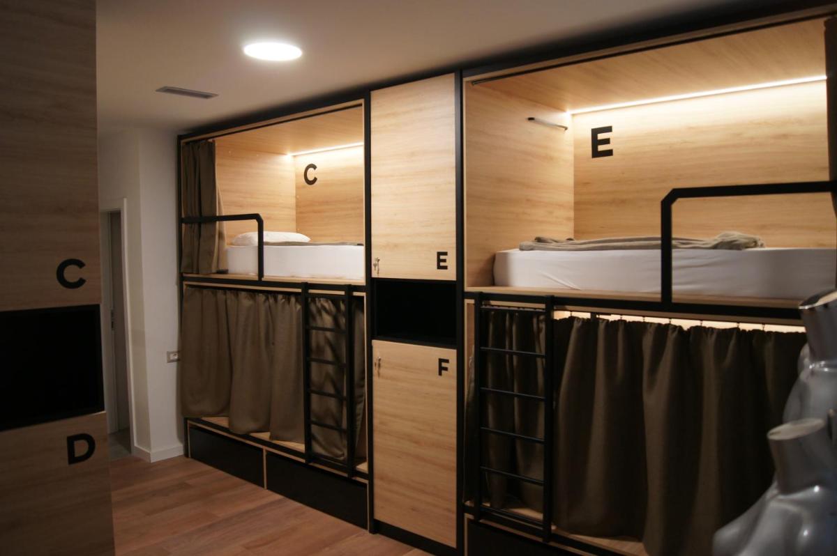 Hostel Stadion - Zadar - Housity