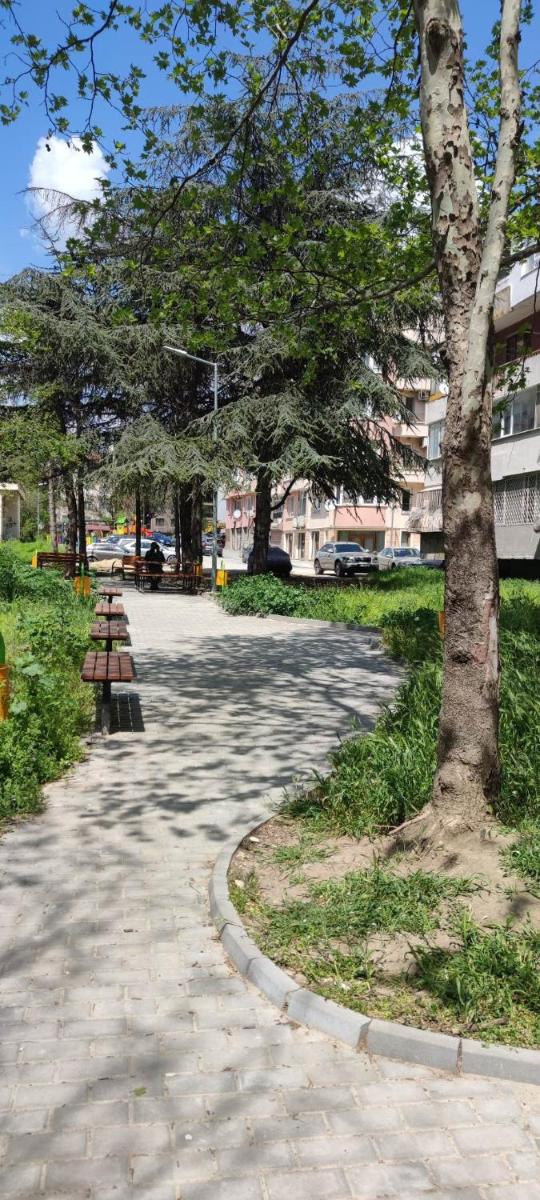 Студио Bella - Hizvo