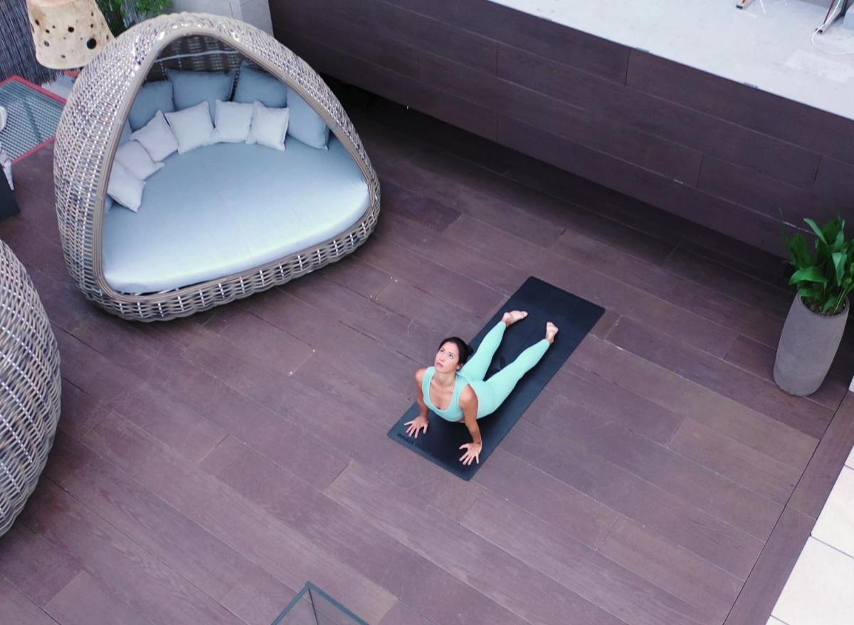 Imagen de la galería de InterContinental Barcelona by IHG, en Barcelona