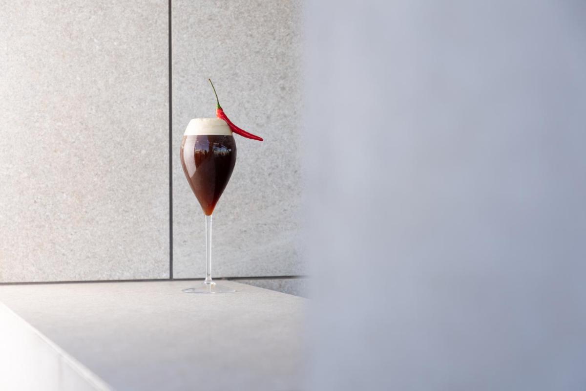 Imagen de la galería de InterContinental Barcelona by IHG, en Barcelona