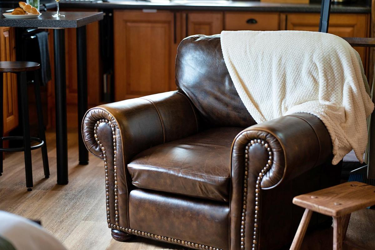 Finest Retreats - Trevoya Cabin - Housity