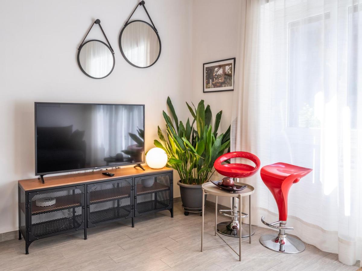 Majo Apartment - Housity